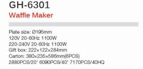 GH-6301-2.jpg