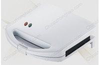 Sandwich maker GH-201