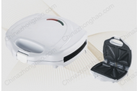 Sandwich maker GH-158