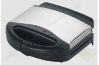 Sandwich maker GH-138