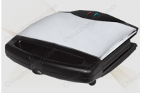 Sandwich maker GH-128
