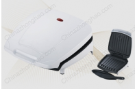 Diet Low Fat Grill GH-023G