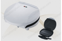 Diet Low Fat Grill GH-021G