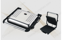 Panini Cooking Maker G701