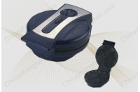 Waffle maker S632