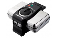 Belgium Waffle Maker S630-A