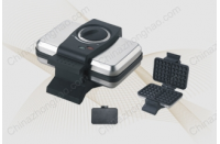 Belgium Waffle Maker S630