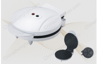 Waffle maker /Pancake Maker GH-102