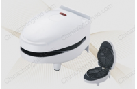 Waffle maker GH-506