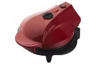 Pie Maker S656