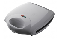 GH-802