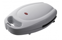 donut maker S658