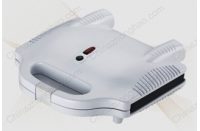 Sandwich maker GH-218