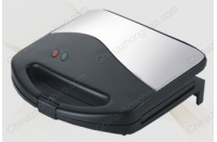 Sandwich maker GH-201A