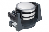 GH-6200A